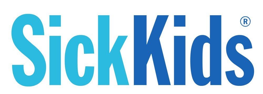 Sick-Kids-Foundation