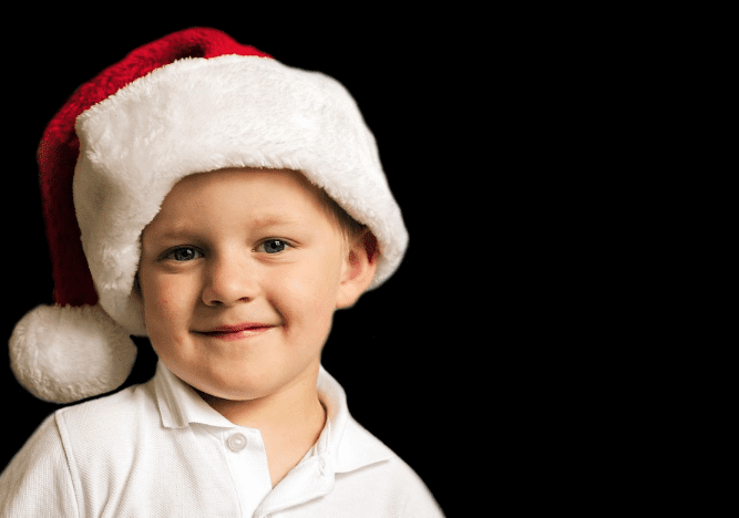 christmas-preschool-activities