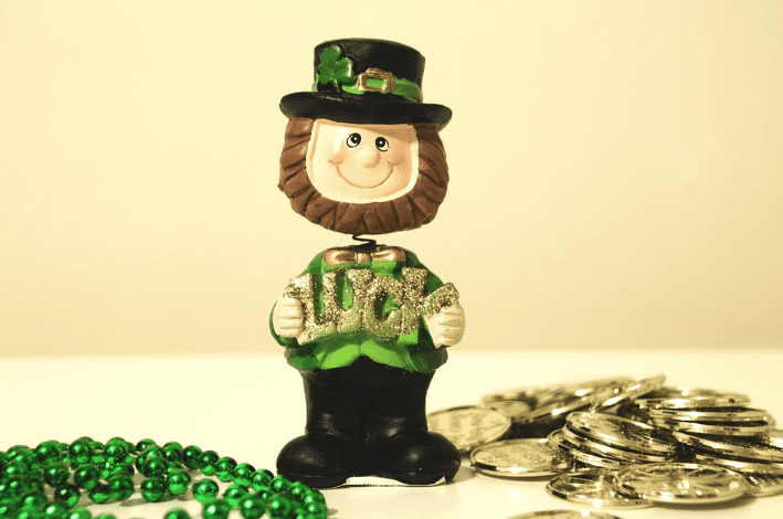 Our Favorite St Patrick’s Day Books for Children