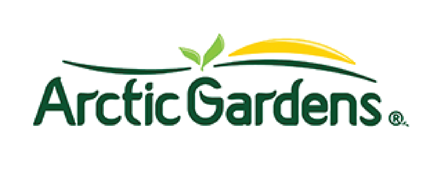Arctic Gardens Logo
