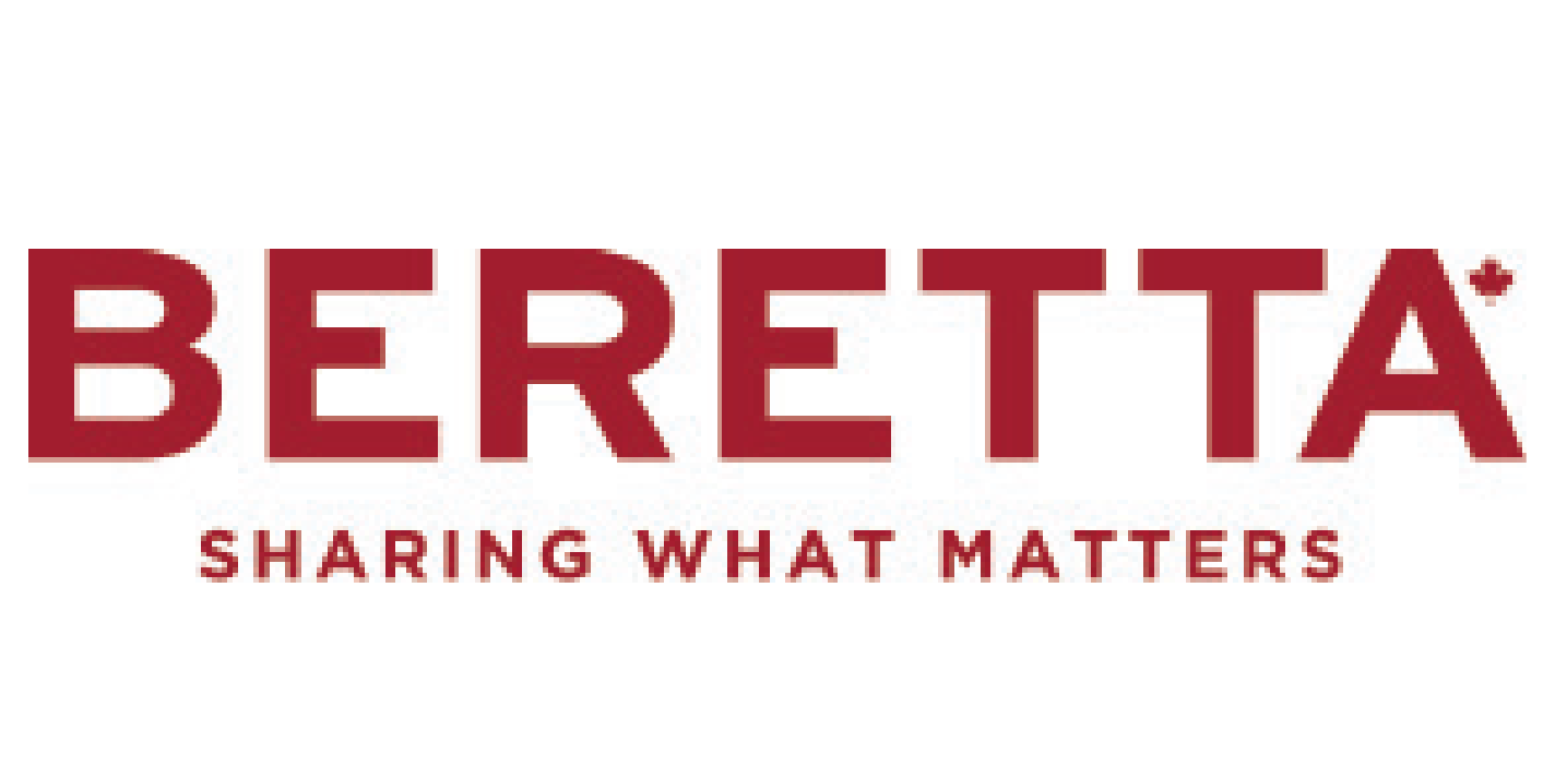 Beretta Farms Logo