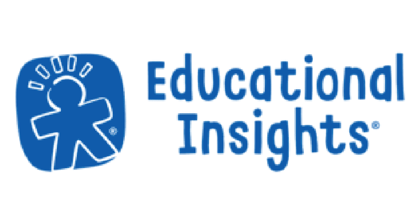 Educational insight Logo