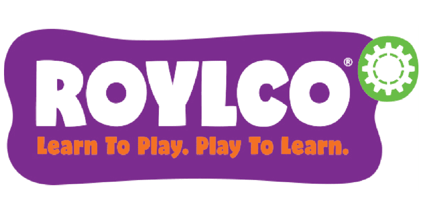 Roylco Logo