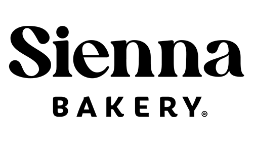 Sienna Bakery Logo