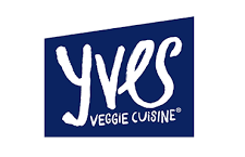 Yves Logo