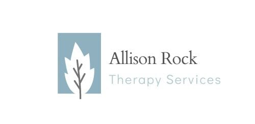 Allison Rock Therapy Services
