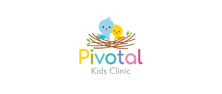 Pivital Kids Clinic
